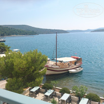 фото из отзыва ID 1406568