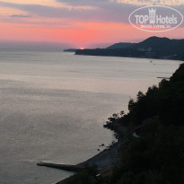 фото из отзыва ID 1406606