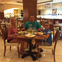 фото из отзыва ID 1406607