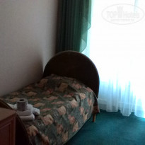 фото из отзыва ID 1406614