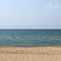 фото из отзыва ID 1406622