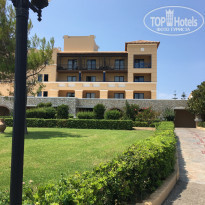 фото из отзыва ID 1406622