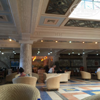 фото из отзыва ID 1406622