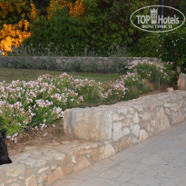 фото из отзыва ID 1406623