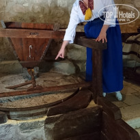 фото из отзыва ID 1406568