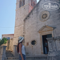 фото из отзыва ID 1406568