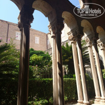 фото из отзыва ID 1406568