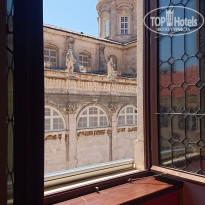 фото из отзыва ID 1406568