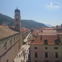 фото из отзыва ID 1406568