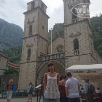 фото из отзыва ID 1406568