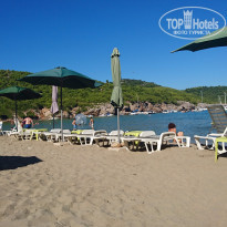 фото из отзыва ID 1406568