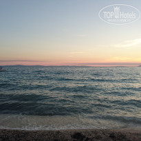 фото из отзыва ID 1406568