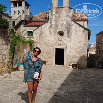 фото из отзыва ID 1406568