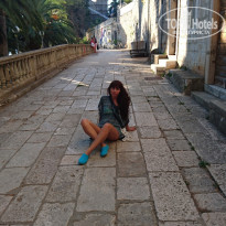 фото из отзыва ID 1406568