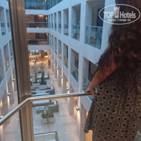 фото из отзыва ID 1406568