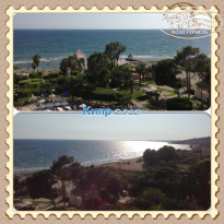 фото из отзыва ID 1406663