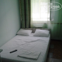 фото из отзыва ID 1406676