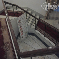 фото из отзыва ID 1406676