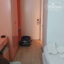 фото из отзыва ID 1406695