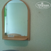 фото из отзыва ID 1406700