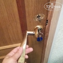 фото из отзыва ID 1406700