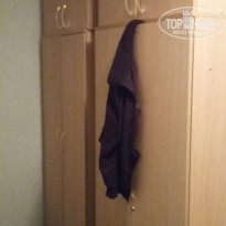 фото из отзыва ID 1406700