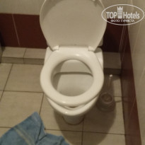 фото из отзыва ID 1406700