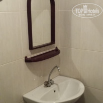 фото из отзыва ID 1406700