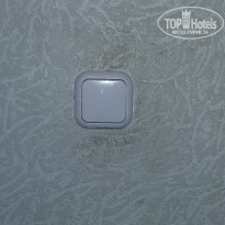 фото из отзыва ID 1406700