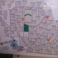 фото из отзыва ID 1406730