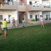 фото из отзыва ID 1406737