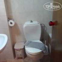 фото из отзыва ID 1406754