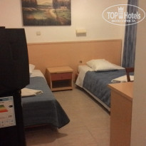 фото из отзыва ID 1406754