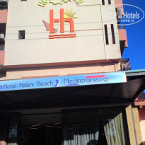 фото из отзыва ID 1406754