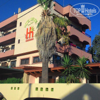 фото из отзыва ID 1406754