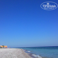 фото из отзыва ID 1406754