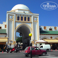 фото из отзыва ID 1406754