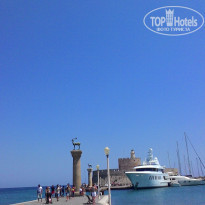 фото из отзыва ID 1406754