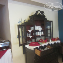 фото из отзыва ID 1406754