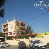 фото из отзыва ID 1406754