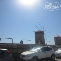 фото из отзыва ID 1406754