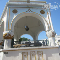 фото из отзыва ID 1406754