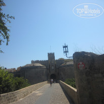 фото из отзыва ID 1406754