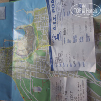 фото из отзыва ID 1406754