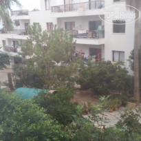 фото из отзыва ID 1406814