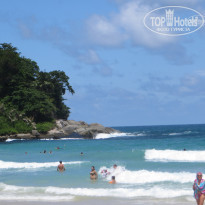 фото из отзыва ID 1406837