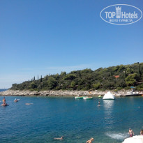 фото из отзыва ID 1406865