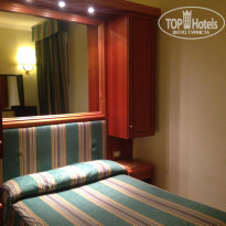 фото из отзыва ID 1406868