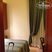 фото из отзыва ID 1406868