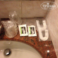 фото из отзыва ID 1406868